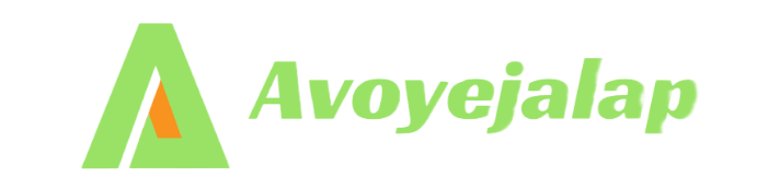 avoyejalap.com